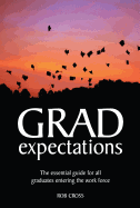 Grad Expectations
