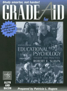 Gradeaid for Educationa Psychology: Theory and Practice - Rogers, Patricia L (Prepared for publication by)