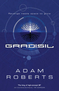 Gradisil - Roberts, Adam