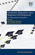 Graduate Migration and Regional Development: An International Perspective