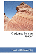 Graduated German Reader