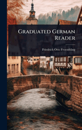 Graduated German Reader