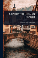 Graduated German Reader