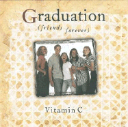 Graduation (Friends Forever)