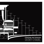 Graeme Patterson: Secret Citadel