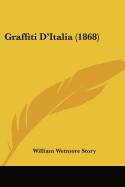 Graffiti D'Italia (1868)