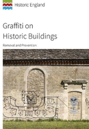 Graffiti on Historic Buildings: Removal and Prevention