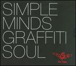 Graffiti Soul [Deluxe Edition]