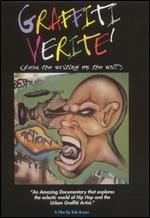 Graffiti Verite - Bob Bryan