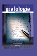 Grafolog?a: los secretos de la escritura