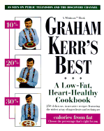 Graham Kerr's Best