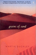 Grains Of Sand