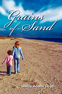 Grains of Sand