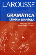 Gramatica Lengua Espanola