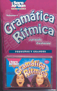 Gramatica Ritmica