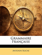 Grammaire Fran?aise