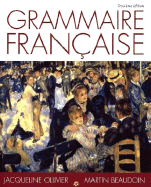 Grammaire Fran Aise
