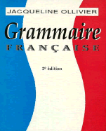 Grammaire Franc'aise