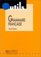 Grammaire Francaise