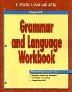 Grammar and Language Grade 10