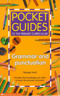 Grammar and Punctuation - Hunt, George