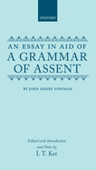 Grammar of Assent