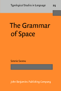 Grammar of Space