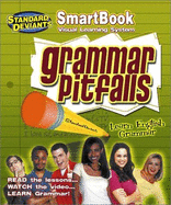 Grammar Pitfalls: Learn English Grammar - Cerebellum Corporation (Creator)