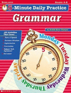 Grammar - Stamper, Judith Bauer