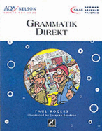 Grammatik Direkt