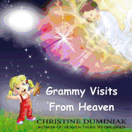Grammy Visits from Heaven