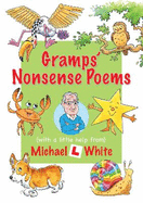 Gramps' Nonsense Poems