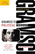 Gramsci's Political Thought: An Introduction