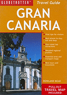 Gran Canaria