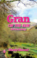 Gran on the Run: For the Money!