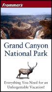 Grand Canyon national park