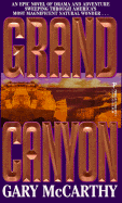 Grand Canyon - McCarthy, Gary
