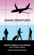 Grand Departures