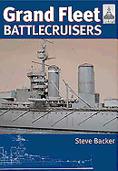 Grand Fleet Battlecruisers: Shipcraft Special