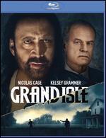 Grand Isle [Blu-ray]