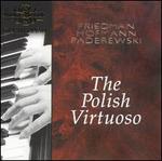 Grand Piano: The Polish Virtuoso