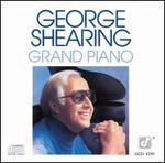 Grand Piano - George Shearing