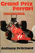 Grand Prix Ferrari