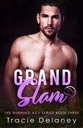 Grand Slam: A Winning Ace Novel (Book 3)