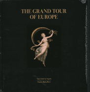 Grand Tour of Europe