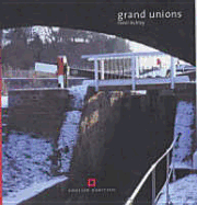 Grand Unions: Canals