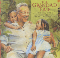 Grandad Tree