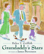 Grandaddy's Stars - Griffith, Helen V