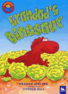Grandad's Dinosaur