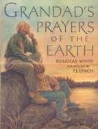 Grandad's Prayers Of The Earth